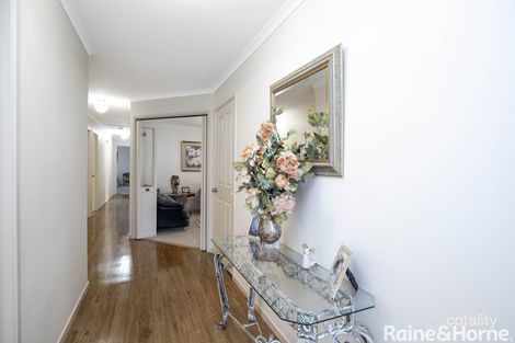 Property photo of 4 Clement Grove Burton SA 5110