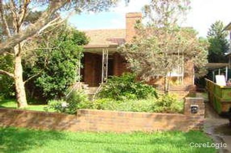 Property photo of 34 Austral Avenue Westmead NSW 2145