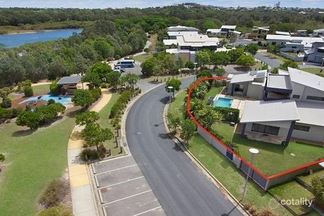 19 Point Break Cct, Kingscliff, NSW 2487