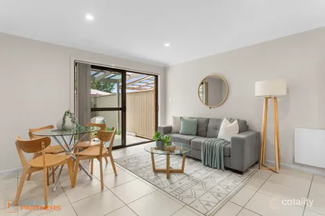 Property photo of 8/26 Carrington Street Queanbeyan East NSW 2620