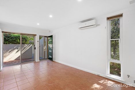 Property photo of 6/50 Waterloo Street Joondanna WA 6060