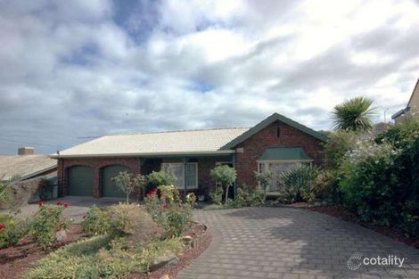 Property photo of 69 Riverview Drive Port Noarlunga SA 5167
