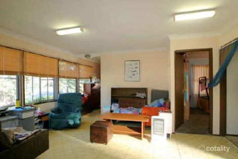 227 River Rd, Sussex Inlet, NSW 2540