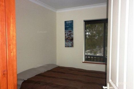 Property photo of 5 Mackie Road Roleystone WA 6111