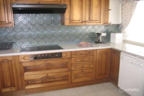 Property photo of 57 Birksgate Drive Urrbrae SA 5064