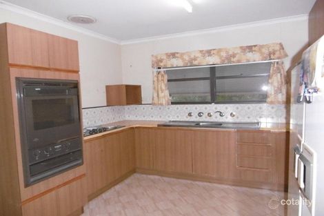 Property photo of 16 Fourth Street Orroroo SA 5431