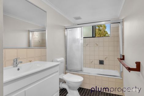 Property photo of 6/35 Durham Street St Lucia QLD 4067