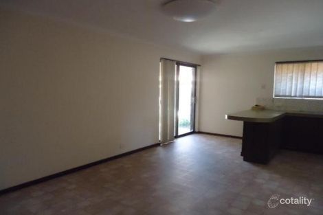 Property photo of 33 Guron Road Duncraig WA 6023