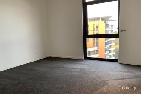 Property photo of 3C/3 Broughton Street Parramatta NSW 2150