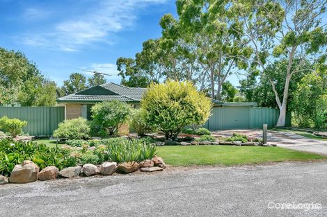 Property photo of 63 Bevan Street Greenock SA 5360