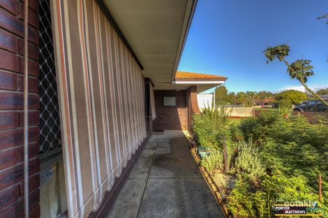 Property photo of 8 Kingsdown Road Maddington WA 6109