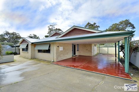 Property photo of 13B Flinders Street Falcon WA 6210