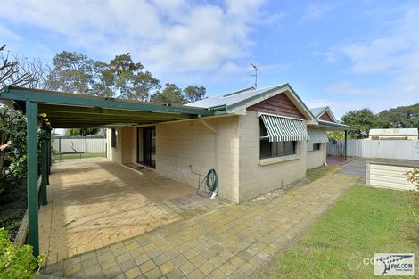 Property photo of 13B Flinders Street Falcon WA 6210