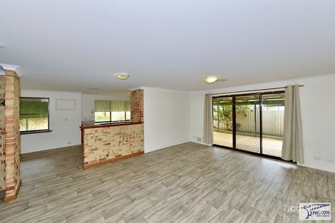 Property photo of 13B Flinders Street Falcon WA 6210