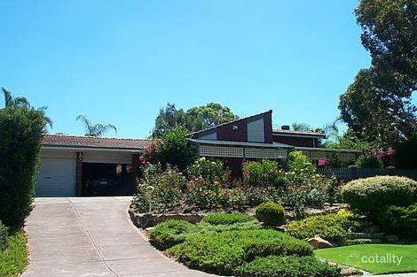 8 Illawong Way, Kingsley, WA 6026