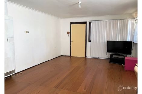 Property photo of 40 Heath Crescent Griffith NSW 2680