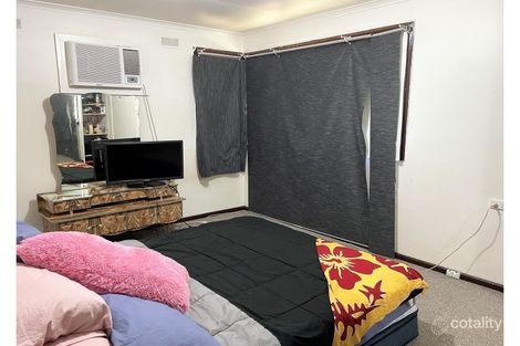 Property photo of 40 Heath Crescent Griffith NSW 2680