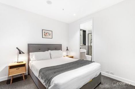 Property photo of 1303/145 Queensberry Street Carlton VIC 3053