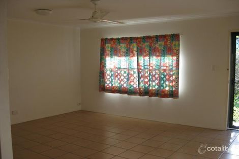 Property photo of 1 Mary Street Mirani QLD 4754