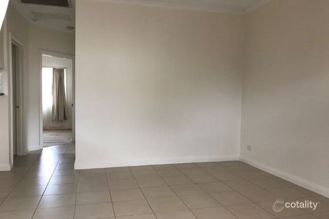 Property photo of 1/43 Power Avenue Ashwood VIC 3147