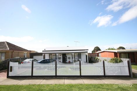 30 Malcolm St, Bell Park, VIC 3215