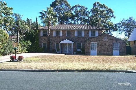 41 Perry St, North Rocks, NSW 2151