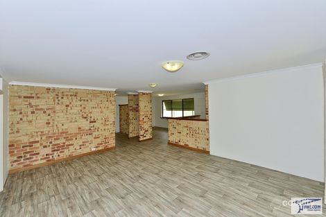 Property photo of 13B Flinders Street Falcon WA 6210