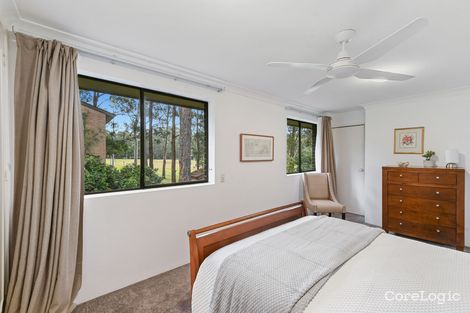 Property photo of 12/1 Libya Place Marsfield NSW 2122