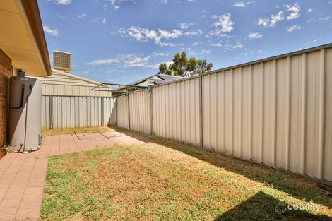 Property photo of 1A Fawkner Court Mildura VIC 3500