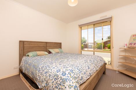 Property photo of 1A Fawkner Court Mildura VIC 3500