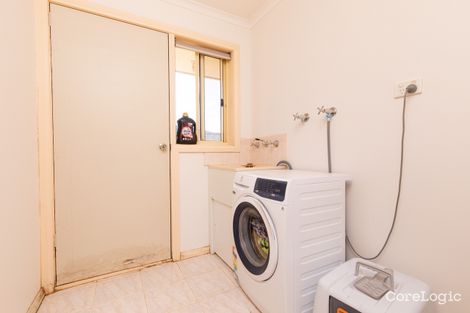 Property photo of 1A Fawkner Court Mildura VIC 3500