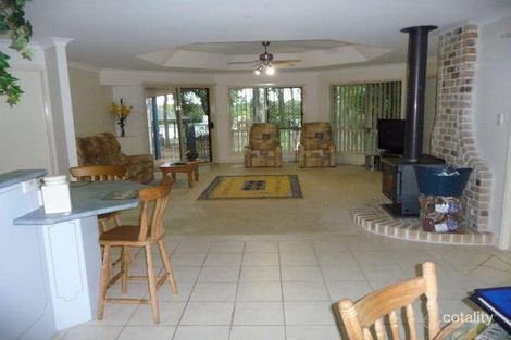 Property photo of 4 Warburton Street Murrumba Downs QLD 4503