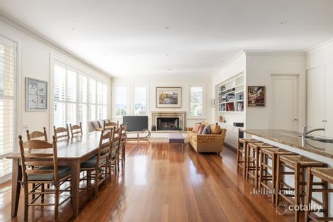 Property photo of 66 Elizabeth Street Malvern VIC 3144