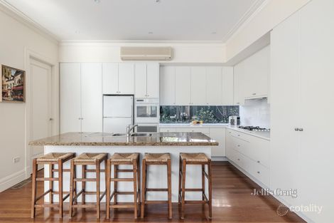 Property photo of 66 Elizabeth Street Malvern VIC 3144