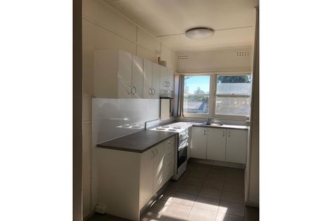 Property photo of 28 Frank Street Mount Druitt NSW 2770