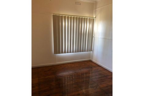 Property photo of 28 Frank Street Mount Druitt NSW 2770