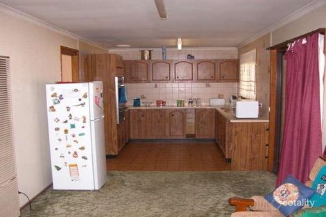 Property photo of 369 Poplar Drive Lavington NSW 2641