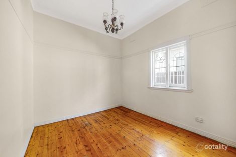 Property photo of 34 David Street Greenacre NSW 2190