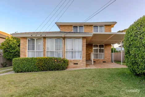 18 Roma Ave, Wallacia, NSW 2745