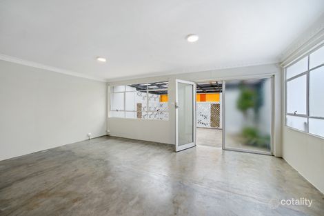 2/55 Balfour Rd, Kensington, NSW 2033