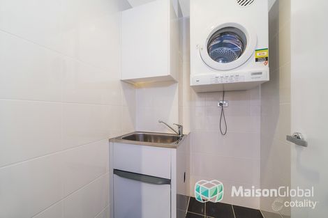 Property photo of 218/2 Meredith Avenue Rhodes NSW 2138