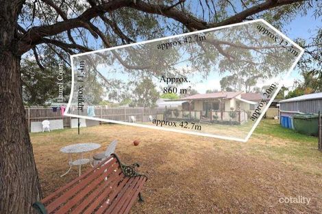 4 Laurel Ct, Heidelberg Heights, VIC 3081