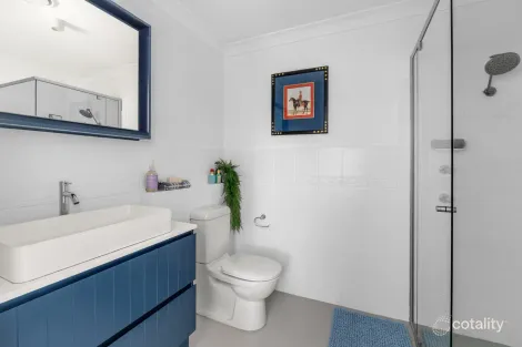 Property photo of 5/190 Sydney Road Fairlight NSW 2094