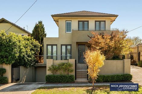 119 Marriage Rd, Brighton East, VIC 3187