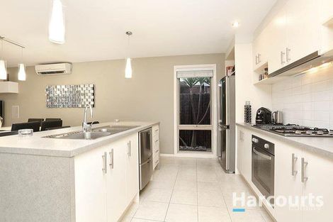 Property photo of 14 Glover Street Epping VIC 3076