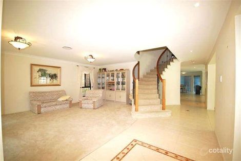 Property photo of 24 Pender Street The Gap QLD 4061