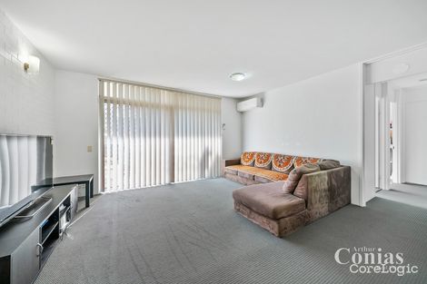 Property photo of 7/138 Clarence Road Indooroopilly QLD 4068