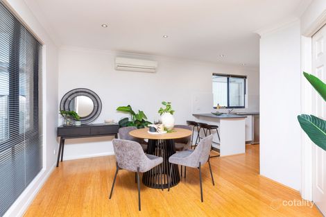 Property photo of 15B Stoner Street Innaloo WA 6018