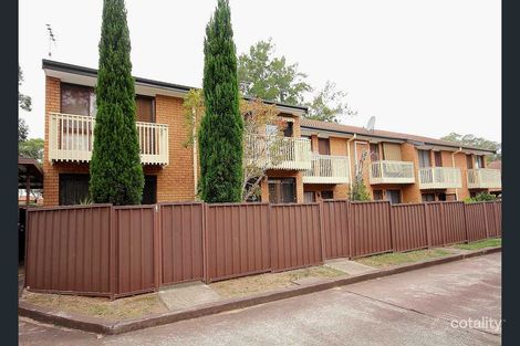 14/4 Highfield Rd, Quakers Hill, NSW 2763
