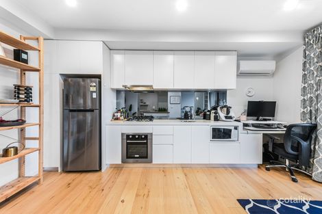 116/24 Becket Ave, Bentleigh East, VIC 3165